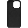 image:imageCasely iPhone 14 Case  Falling for You  Plum Floral  Compatible with MagSafe  Classic Ultra Slim DesignMystic Moonstar  Black Celestial