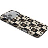 image:imageCasely iPhone 14 Case  Falling for You  Plum Floral  Compatible with MagSafe  Classic Ultra Slim DesignMystic Moonstar  Black Celestial