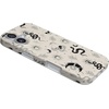 image:imageCasely iPhone 14 Case  Falling for You  Plum Floral  Compatible with MagSafe  Classic Ultra Slim DesignNo Further Explanation  Snakes  Skulls