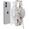 image:imageCasely iPhone 14 Case  Falling for You  Plum Floral  Compatible with MagSafe  Classic Ultra Slim DesignNo Further Explanation  Snakes  Skulls
