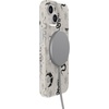 image:imageCasely iPhone 14 Case  Falling for You  Plum Floral  Compatible with MagSafe  Classic Ultra Slim DesignNo Further Explanation  Snakes  Skulls