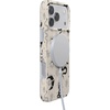 image:imageCasely iPhone 14 Case  Falling for You  Plum Floral  Compatible with MagSafe  Classic Ultra Slim DesignNo Further Explanation  Snakes  Skulls