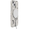 image:imageCasely iPhone 14 Case  Falling for You  Plum Floral  Compatible with MagSafe  Classic Ultra Slim DesignNo Further Explanation  Snakes  Skulls