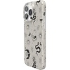 image:imageCasely iPhone 14 Case  Falling for You  Plum Floral  Compatible with MagSafe  Classic Ultra Slim DesignNo Further Explanation  Snakes  Skulls