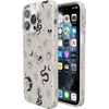 image:imageCasely iPhone 14 Case  Falling for You  Plum Floral  Compatible with MagSafe  Classic Ultra Slim DesignNo Further Explanation  Snakes  Skulls