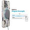 image:imageCasely iPhone 14 Case  Falling for You  Plum Floral  Compatible with MagSafe  Classic Ultra Slim DesignNo Further Explanation  Snakes  Skulls