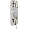 image:imageCasely iPhone 14 Case  Falling for You  Plum Floral  Compatible with MagSafe  Classic Ultra Slim DesignNo Further Explanation  Snakes  Skulls
