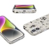 image:imageCasely iPhone 14 Case  Falling for You  Plum Floral  Compatible with MagSafe  Classic Ultra Slim DesignNo Further Explanation  Snakes  Skulls