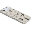 image:imageCasely iPhone 14 Case  Falling for You  Plum Floral  Compatible with MagSafe  Classic Ultra Slim DesignNo Further Explanation  Snakes  Skulls