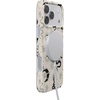 image:imageCasely iPhone 14 Case  Falling for You  Plum Floral  Compatible with MagSafe  Classic Ultra Slim DesignNo Further Explanation  Snakes  Skulls