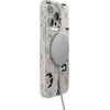 image:imageCasely iPhone 14 Case  Falling for You  Plum Floral  Compatible with MagSafe  Classic Ultra Slim DesignNo Further Explanation  Snakes  Skulls