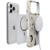 image:imageCasely iPhone 14 Case  Falling for You  Plum Floral  Compatible with MagSafe  Classic Ultra Slim DesignNo Further Explanation  Snakes  Skulls