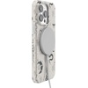 image:imageCasely iPhone 14 Case  Falling for You  Plum Floral  Compatible with MagSafe  Classic Ultra Slim DesignNo Further Explanation  Snakes  Skulls