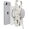 image:imageCasely iPhone 14 Case  Falling for You  Plum Floral  Compatible with MagSafe  Classic Ultra Slim DesignNo Further Explanation  Snakes  Skulls