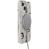 image:imageCasely iPhone 14 Case  Falling for You  Plum Floral  Compatible with MagSafe  Classic Ultra Slim DesignNo Further Explanation  Snakes  Skulls