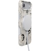 image:imageCasely iPhone 14 Case  Falling for You  Plum Floral  Compatible with MagSafe  Classic Ultra Slim DesignNo Further Explanation  Snakes  Skulls