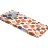 image:imageCasely iPhone 14 Case  Falling for You  Plum Floral  Compatible with MagSafe  Classic Ultra Slim DesignOh My Gourd  Pumpkin Patch