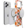 image:imageCasely iPhone 14 Case  Falling for You  Plum Floral  Compatible with MagSafe  Classic Ultra Slim DesignOh My Gourd  Pumpkin Patch