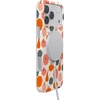 image:imageCasely iPhone 14 Case  Falling for You  Plum Floral  Compatible with MagSafe  Classic Ultra Slim DesignOh My Gourd  Pumpkin Patch