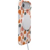 image:imageCasely iPhone 14 Case  Falling for You  Plum Floral  Compatible with MagSafe  Classic Ultra Slim DesignOh My Gourd  Pumpkin Patch