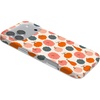 image:imageCasely iPhone 14 Case  Falling for You  Plum Floral  Compatible with MagSafe  Classic Ultra Slim DesignOh My Gourd  Pumpkin Patch