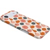 image:imageCasely iPhone 14 Case  Falling for You  Plum Floral  Compatible with MagSafe  Classic Ultra Slim DesignOh My Gourd  Pumpkin Patch