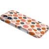 image:imageCasely iPhone 14 Case  Falling for You  Plum Floral  Compatible with MagSafe  Classic Ultra Slim DesignOh My Gourd  Pumpkin Patch