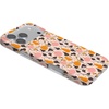 image:imageCasely iPhone 14 Case  Falling for You  Plum Floral  Compatible with MagSafe  Classic Ultra Slim DesignPumpkin Princess  Harvest Vines