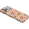 image:imageCasely iPhone 14 Case  Falling for You  Plum Floral  Compatible with MagSafe  Classic Ultra Slim DesignPumpkin Princess  Harvest Vines