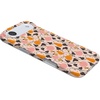 image:imageCasely iPhone 14 Case  Falling for You  Plum Floral  Compatible with MagSafe  Classic Ultra Slim DesignPumpkin Princess  Harvest Vines