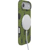image:imageCasely iPhone 14 Case  Falling for You  Plum Floral  Compatible with MagSafe  Classic Ultra Slim DesignSabrinas Bestie  Black Cats