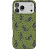 image:imageCasely iPhone 14 Case  Falling for You  Plum Floral  Compatible with MagSafe  Classic Ultra Slim DesignSabrinas Bestie  Black Cats