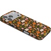 image:imageCasely iPhone 14 Case  Falling for You  Plum Floral  Compatible with MagSafe  Classic Ultra Slim DesignSmall Town Magic  Fall Faves