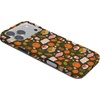 image:imageCasely iPhone 14 Case  Falling for You  Plum Floral  Compatible with MagSafe  Classic Ultra Slim DesignSmall Town Magic  Fall Faves