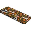 image:imageCasely iPhone 14 Case  Falling for You  Plum Floral  Compatible with MagSafe  Classic Ultra Slim DesignSmall Town Magic  Fall Faves