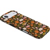 image:imageCasely iPhone 14 Case  Falling for You  Plum Floral  Compatible with MagSafe  Classic Ultra Slim DesignSmall Town Magic  Fall Faves