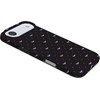 image:imageCasely iPhone 14 Case  Falling for You  Plum Floral  Compatible with MagSafe  Classic Ultra Slim DesignSuch a Battie  Purple Bats