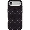 image:imageCasely iPhone 14 Case  Falling for You  Plum Floral  Compatible with MagSafe  Classic Ultra Slim DesignSuch a Battie  Purple Bats