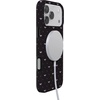 image:imageCasely iPhone 14 Case  Falling for You  Plum Floral  Compatible with MagSafe  Classic Ultra Slim DesignSuch a Battie  Purple Bats