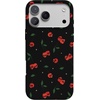 image:imageCasely iPhone 14 Case  Falling for You  Plum Floral  Compatible with MagSafe  Classic Ultra Slim DesignSweet Revenge  Cherry Skulls