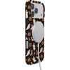 image:imageCasely iPhone 14 Case  Falling for You  Plum Floral  Compatible with MagSafe  Classic Ultra Slim DesignTrick or Treat  Sweet Halloween