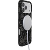 image:imageCasely iPhone 14 Case  Falling for You  Plum Floral  Compatible with MagSafe  Classic Ultra Slim DesignWere Ready For It  Black Serpent