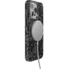image:imageCasely iPhone 14 Case  Falling for You  Plum Floral  Compatible with MagSafe  Classic Ultra Slim DesignWere Ready For It  Black Serpent