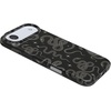 image:imageCasely iPhone 14 Case  Falling for You  Plum Floral  Compatible with MagSafe  Classic Ultra Slim DesignWere Ready For It  Black Serpent