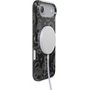 image:imageCasely iPhone 14 Case  Falling for You  Plum Floral  Compatible with MagSafe  Classic Ultra Slim DesignWere Ready For It  Black Serpent