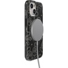image:imageCasely iPhone 14 Case  Falling for You  Plum Floral  Compatible with MagSafe  Classic Ultra Slim DesignWere Ready For It  Black Serpent