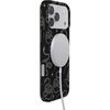 image:imageCasely iPhone 14 Case  Falling for You  Plum Floral  Compatible with MagSafe  Classic Ultra Slim DesignWere Ready For It  Black Serpent