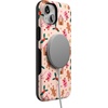 image:imageCasely iPhone 14 Case  Frosted Wishes  Sweet Treat  Bold Protective Design  MagSafe Compatible Design