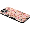 image:imageCasely iPhone 14 Case  Frosted Wishes  Sweet Treat  Bold Protective Design  MagSafe Compatible Design