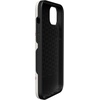 image:imageCasely iPhone 14 Case  Heart Flutters  Butterfly  Bold Protective Design  Compatible with MagSafe